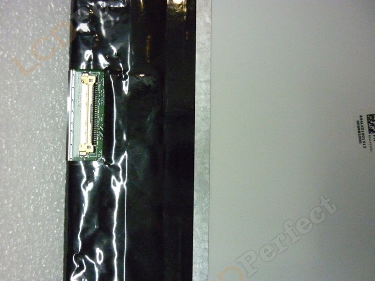Original B116XAN03.2 AUO Screen Panel 11.6\" 1366x768 B116XAN03.2 LCD Display