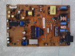 Original LGP55-13PL2 LG EAX64905601 Power Board