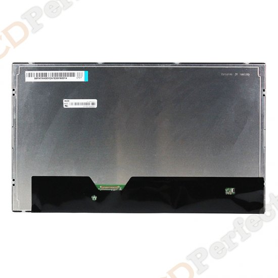 Original EV156FHM-N11 BOE Screen 15.6\" 1920*1080 EV156FHM-N11 Display