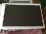 Original LM230WU3-STC1 LG Screen Panel 23" 1920*1200 LM230WU3-STC1 LCD Display
