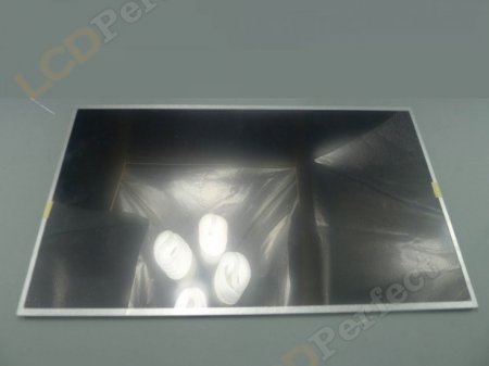 Original LG LP173WD1-TLG1 Screen Panel 17.3" 1600x900 LP173WD1-TLG1 LCD Display
