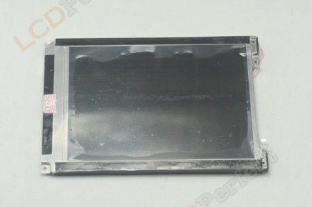 Original LM8V302R SHARP Screen Panel 7.7" 640x480 LM8V302R LCD Display