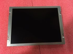 Original AM-800600MTMQW-A2H AMPIRE Screen Panel 8.4" 800*600 AM-800600MTMQW-A2H LCD Display