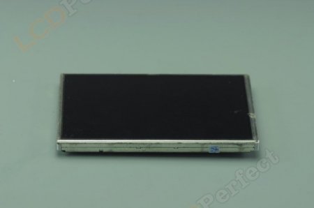 Original LQ065T9BR51 SHARP 6.5" 400x240 LQ065T9BR51 LCD Display