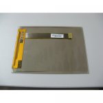 Original and New e-link LCD LCD Display ED060SCG (LF?? Replacement for Kindle Touch