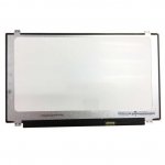 Orignal Innolux 15.6-Inch N156BGA-EA2 LCD Display 1366×768 Industrial Screen