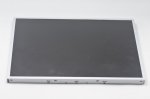 Original LG LM190E05-SL03 Screen Panel 19.0" 1280x1024 LM190E05-SL03 LCD Display