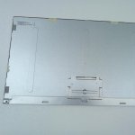 Original M320QAN01.1 AUO Screen Panel 32" 3840*2160 M320QAN01.1 LCD Display