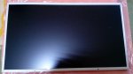 Original HR215WU1-200 BOE Screen Panel 21.5" 1920*1080 HR215WU1-200 LCD Display