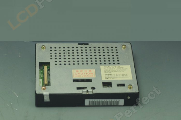 Original NEC 5.5\" TFT NL3224AC35-01 LCD Panel LCD Display NL3224AC35-01 LCD Screen Panel LCD Display