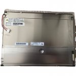 Original NL8060BC31-42G NEC Screen 12.1" 800*600 NL8060BC31-42G Display