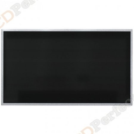 Original B101AW01 V2 HW5A AUO Screen Panel 10.1" 1024*576 B101AW01 V2 HW5A LCD Display