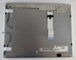 Original LM190E08-TLJ6 LG Screen Panel 19" 1280*1024 LM190E08-TLJ6 LCD Display