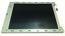 Original LM-CC53-22NEK Sanyo Screen Panel 6.5\" 640x480 LM-CC53-22NEK LCD Display