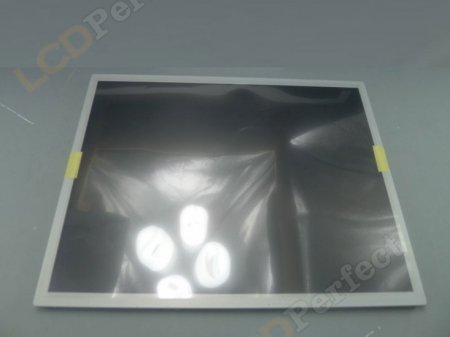 15" SVA150XG10TB 1024x768 TFT LCD PANEL