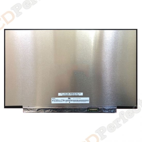 Original N140HCE-ET2 Innolux Screen 14\" 1920*1080 N140HCE-ET2 Display