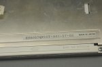 Original KHS057QV1CT-A01 Kyocera Screen Panel 5.7" 800x600 KHS057QV1CT-A01 LCD Display