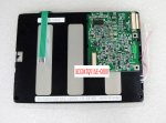 Original KCG047QV1AE-G000 Kyocera Screen Panel 4.7" 320*240 KCG047QV1AE-G000 LCD Display