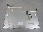 Original L170E3 EC-4 AUO Screen Panel 17" 1280*1024 L170E3 EC-4 LCD Display