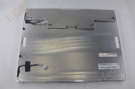 20.1" (6CCFL) M201UN02 V.3 AUO 1600x1200 LCD PANEL LCD Panel LCD Display M201UN02 V.3 LCD Screen Panel LCD Display