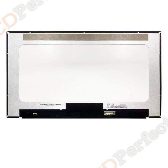 Original NV156FHM-N4V BOE Screen 15.6\" 1920*1080 NV156FHM-N4V Display