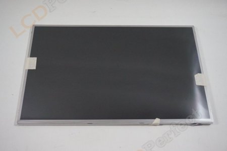 Original B170UW02 V0 AUO Screen Panel 17" 1920*1200 B170UW02 V0 LCD Display