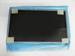 Original LM270WF5-SLA1 LG Screen Panel 27" 1920*1080 LM270WF5-SLA1 LCD Display