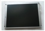 Original LB040Q02-TD02 LG Screen Panel 4.0" 320x240 LB040Q02-TD02 LCD Display
