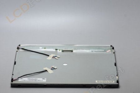 Original M170E5-L0C Innolux Screen Panel 17" 1280x1024 M170E5-L0C LCD Display