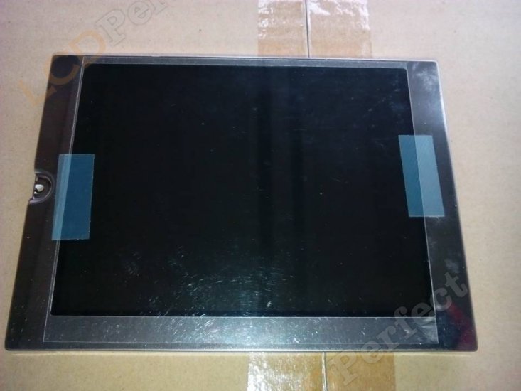 Original AA057QD01 MITSUBISHI Screen Panel 5.7\" 240X320 AA057QD01 LCD Display