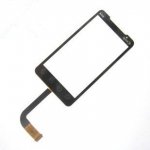 Brand New and Original Touch Screen Panel Digitizer for HTC EVO 4G A9292