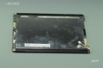 Original LM12S402 SHAPP Screen Panel 12.1" 800x600 LM12S402 LCD Display