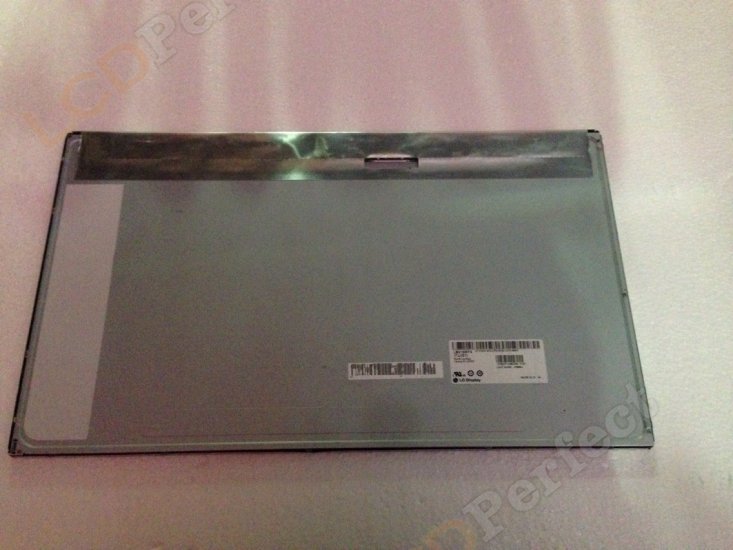 Original LM215WF4-TLG2 LG Screen Panel 21.5\" 1920x1080 LM215WF4-TLG2 LCD Display