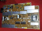Original BN44-00651A Samsung F55A0_DHS Power Board