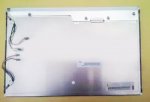 Original HT190WG3-500 BOE Screen Panel 19" 1440*900 HT190WG3-500 LCD Display