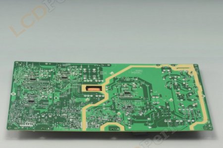 Original RUNTKA933WJN1 Sharp DPS-262CP B Power Board