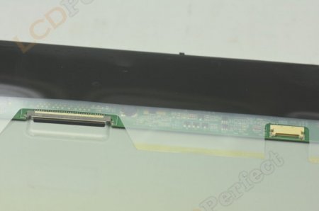 Original LTM190BT03 SAMSUNG Screen Panel 19.0" 1400x900 LTM190BT03 LCD Display