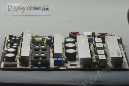 Original BN44-00280A Samsung LJ44-00173A Power Board