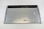 Original MT230DW03 V.0 CMO Screen Panel 23" 1920*1080 MT230DW03 V.0 LCD Display