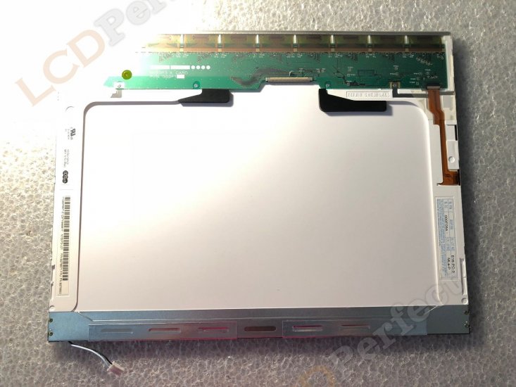 Original N150P3-L01 IDTech Screen Panel 15\" 1400*1050 N150P3-L01 LCD Display