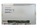 Original BT140GW01 V.9 CMO Screen Panel 14" 1366*768 BT140GW01 V.9 LCD Display