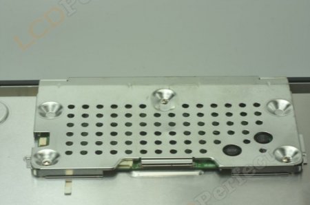 Original LG LM260WU2-SLA2 Screen Panel 25.5" 1920x1200 LM260WU2-SLA2 LCD Display