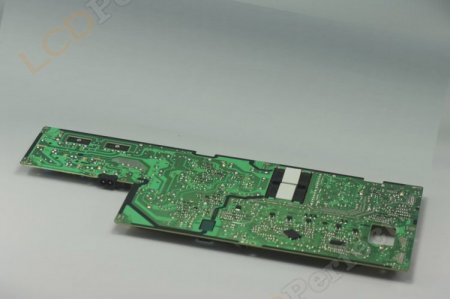 Original BN44-00640A Samsung L65U2P_DDY Power Board