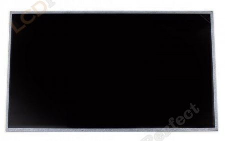 Original HB156WX1-600 BOE Screen Panel 15.6" 1366*768 HB156WX1-600 LCD Display