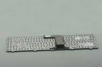 Original DELL V3570 L502X 15Z N5040 M5040 1450 14VR keyboard