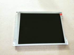 Original AM-800600M3TNQW-00H-B AMPIRE Screen Panel 8.4" 800*600 AM-800600M3TNQW-00H-B LCD Display