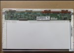 Original HSD121PHW1-A00 HannStar Screen Panel 12.1" 1366x768 HSD121PHW1-A00 LCD Display