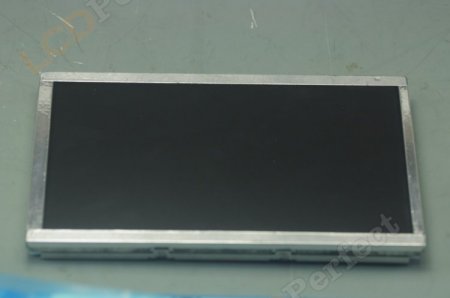 Original 7 Inch Hitachi TX18D30VM2FAA TX18D30VM2FAB LCD LCD Display Screen Panel Panel