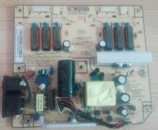 Original BN44-00127B Samsung IP-58130A Power Board