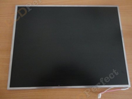 Original HSD141PX11-A HannStar Screen Panel 14.1" 1024*768 HSD141PX11-A LCD Display